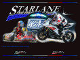 starlane.com