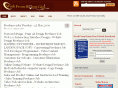 workfromhomegigs.com