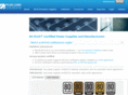 80plussilver.com