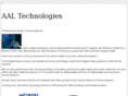 aaltechnologies.com