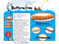 butterworms.ca