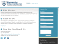 dynamic-intl.net