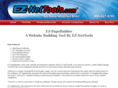 ezpagebuilder.net
