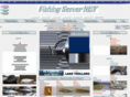 fishing-server.net
