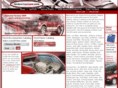fordpartspeople.com