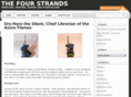 fourstrandshobby.com