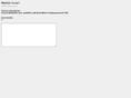 howtocreateweb.net