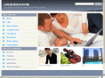 julie-billy.com
