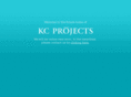 kcprojects.net