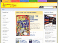 learningisfun.ph