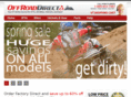 offroaddirect.ca