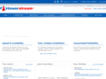 pipeline-wireless.net