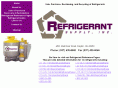 refrigerant-supply.com