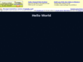 serialcoding.com