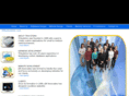 trisystemsinc.com