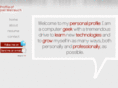 tweakbox.net