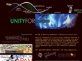 unityfor.org