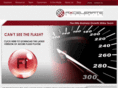 axcellerated-worldwide.com