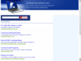 business-howtostart.com