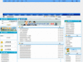 ccsip.net