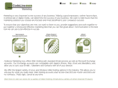 codeline.mobi
