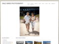 dalewardphotography.com