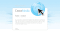 dotormedia.com