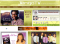 jengotv.com