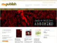 mcpublish.net