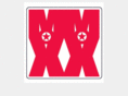 moxmox.org