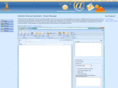 outlookpa.com