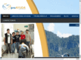 proayuda.org