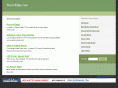 raceredge.com