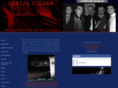 serialkillermusic.com
