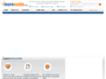 showingsurvey.com
