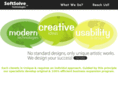 softsolveworld.com