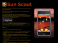 sunscoutapp.com