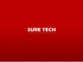 suretechtt.com
