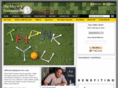 themayorstournament.com