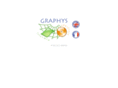 webgraphys.net