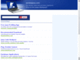 zombiejava.com