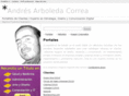 andresarboleda.com