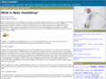 babyswaddles.com