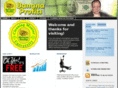 bananaprofits.com