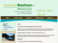 bashamlawfirm.com