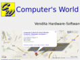 computersworld.net