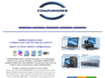 compuworks-inc.com