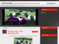 hrbranding.org