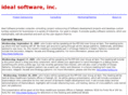 idealsw.com