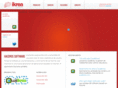 ikreasoftware.net